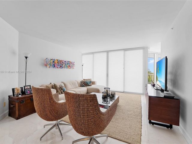 Продажа квартиры #802 - фото 5546720