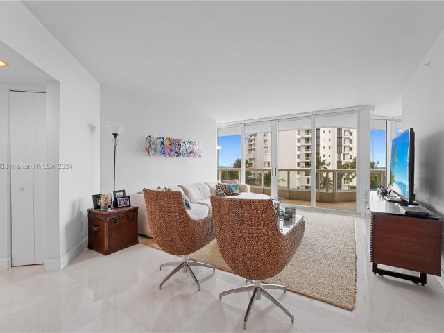 Продажа квартиры #802 - фото 5546721