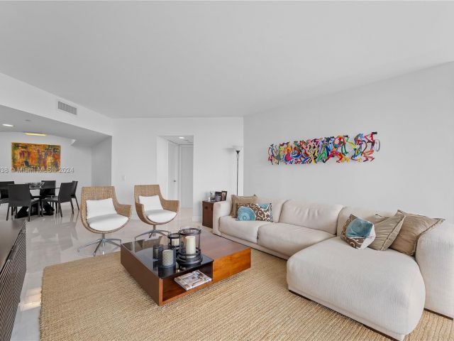 Продажа квартиры #802 - фото 5546722