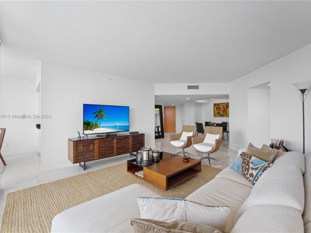 Продажа квартиры #802 - фото 5546723