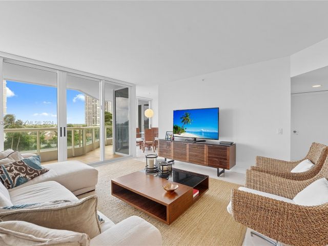 Продажа квартиры #802 - фото 5546724