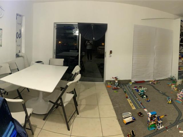 Продажа дома по адресу 815 NE 178th Ter - фото 5985577