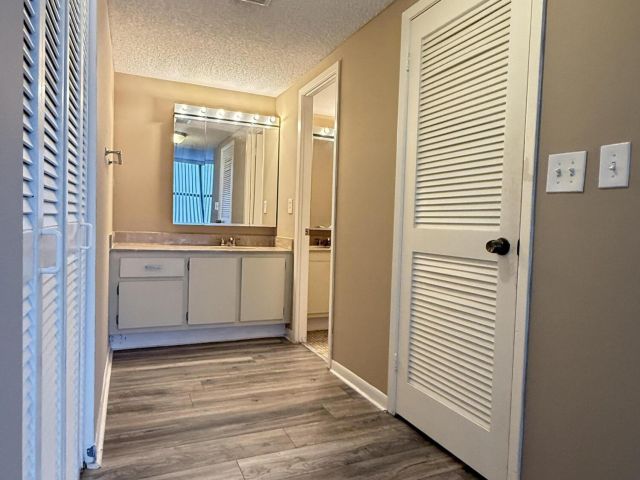 Продажа квартиры #1414 - фото 5725989