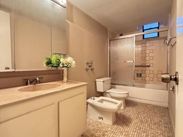 Продажа квартиры #1414 - фото 5725990