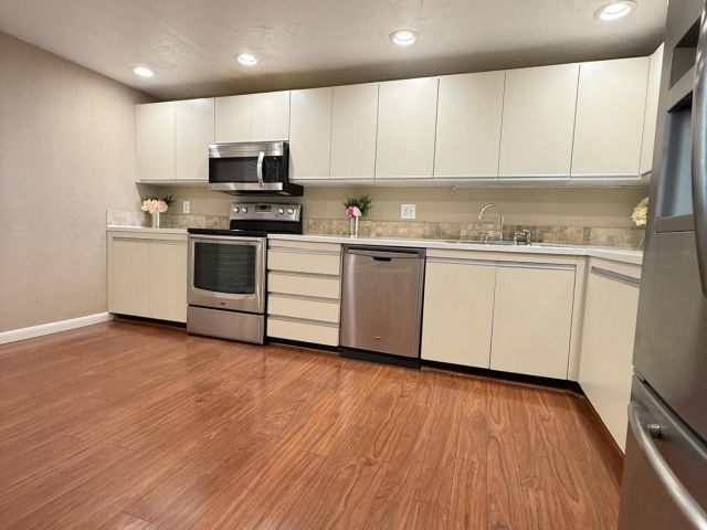 Продажа квартиры #1414 - фото 5725998