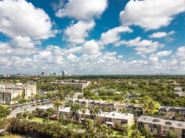 Продажа квартиры #1414 - фото 5726000