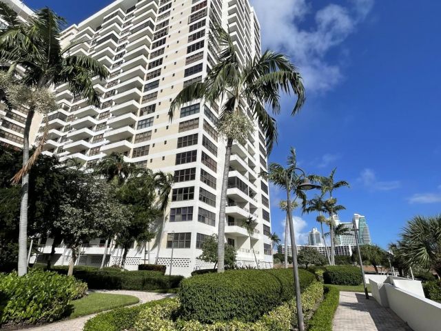 Продажа квартиры #1414 - фото 5726002