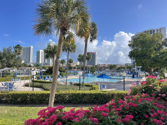 Продажа квартиры #1414 - фото 5726003