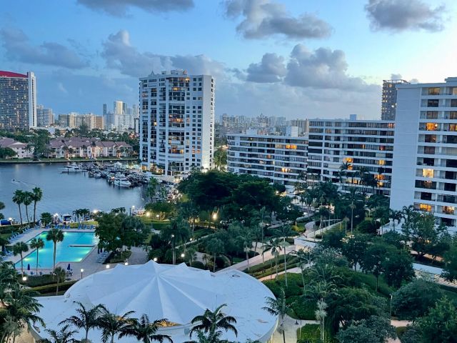 Продажа квартиры #1414 - фото 5726004