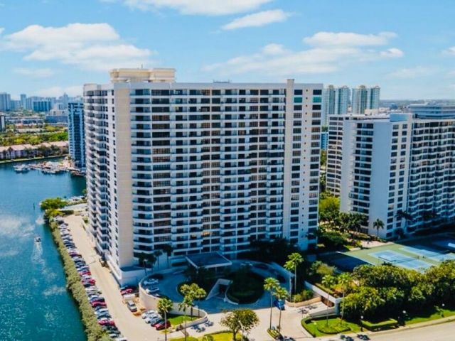 Продажа квартиры #1414 - фото 5726006