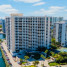 Olympus - Condo - Hallandale Beach