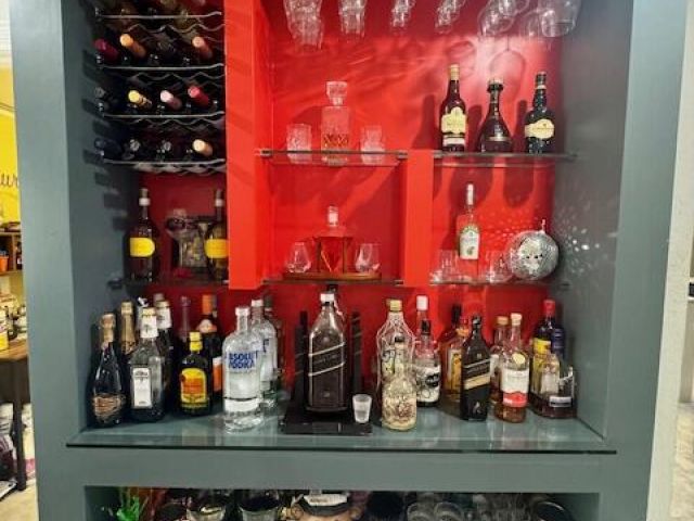 Продажа дома по адресу 1943 Iris Road - фото 6628590