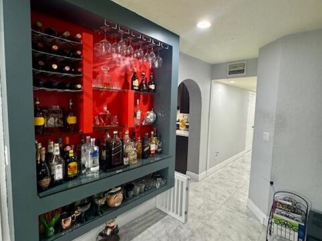 Продажа дома по адресу 1943 Iris Road - фото 6628591