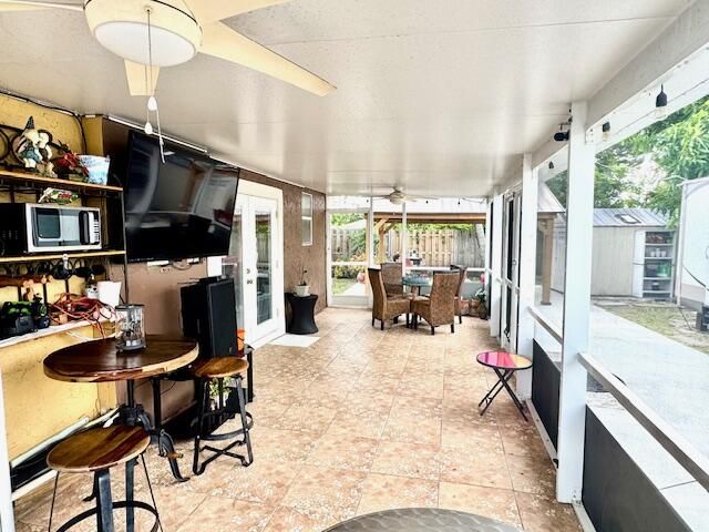 Продажа дома по адресу 1943 Iris Road - фото 6628597