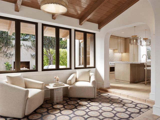 Продажа дома по адресу 1615 SE 4th St - фото 6242668