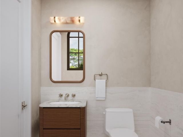 Продажа дома по адресу 1615 SE 4th St - фото 6242669