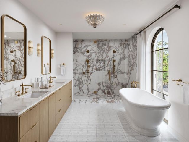 Продажа дома по адресу 1615 SE 4th St - фото 6242670