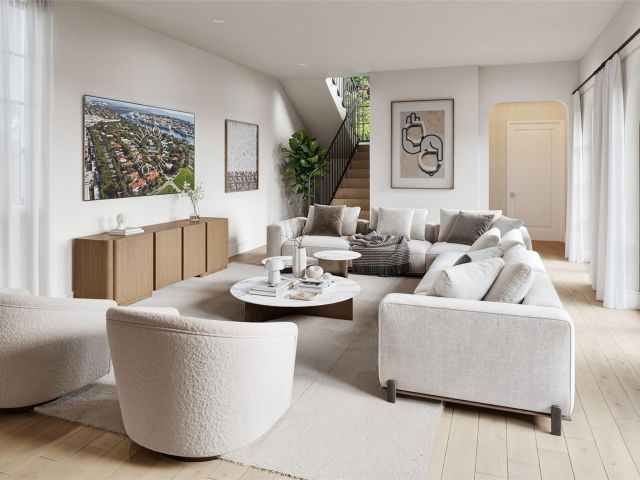 Продажа дома по адресу 1615 SE 4th St - фото 6242671