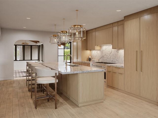 Продажа дома по адресу 1615 SE 4th St - фото 6242672