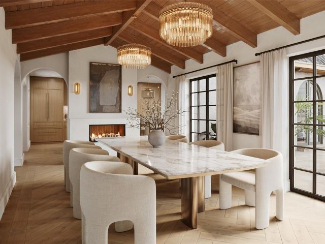 Продажа дома по адресу 1615 SE 4th St - фото 6242675