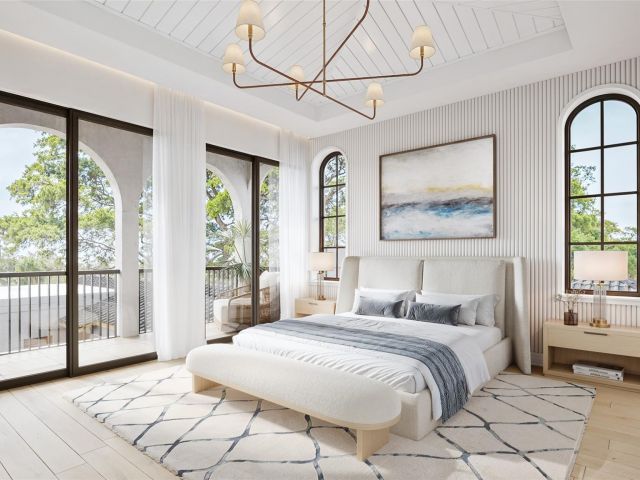 Продажа дома по адресу 1615 SE 4th St - фото 6242676