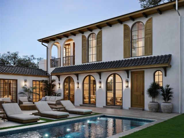 Продажа дома по адресу 1615 SE 4th St - фото 6242679