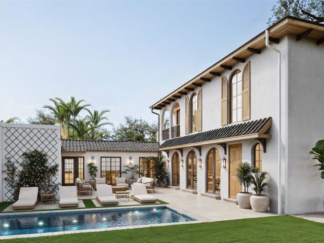 Продажа дома по адресу 1615 SE 4th St - фото 6242680