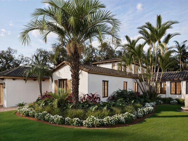 Продажа дома по адресу 1615 SE 4th St - фото 6242681