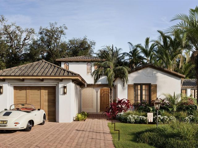 Продажа дома по адресу 1615 SE 4th St - фото 6242682