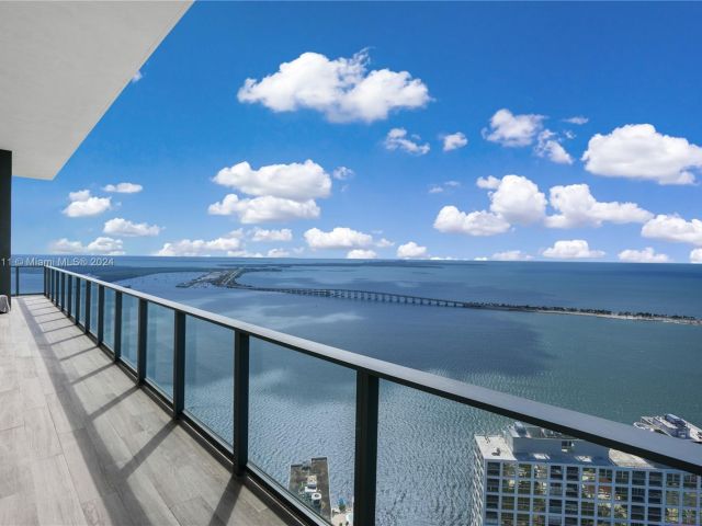 Продажа квартиры #PH 54 - фото 5612656