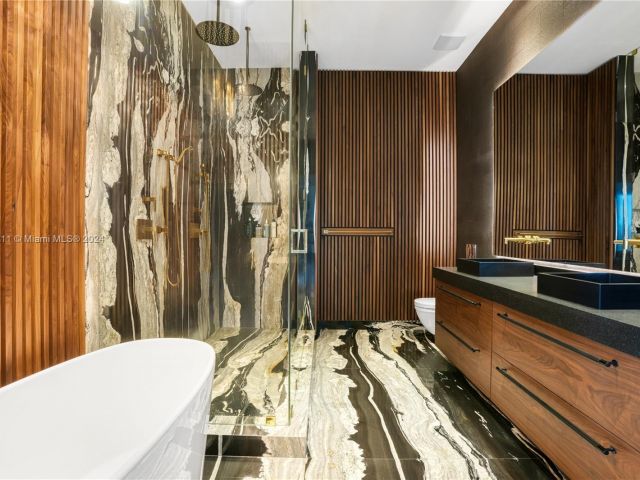 Продажа квартиры #PH 54 - фото 5612657