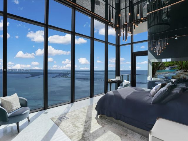 Продажа квартиры #PH 54 - фото 5612658