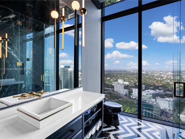 Продажа квартиры #PH 54 - фото 5612659