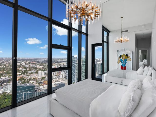 Продажа квартиры #PH 54 - фото 5612660