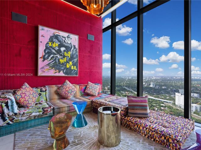 Продажа квартиры #PH 54 - фото 5612661