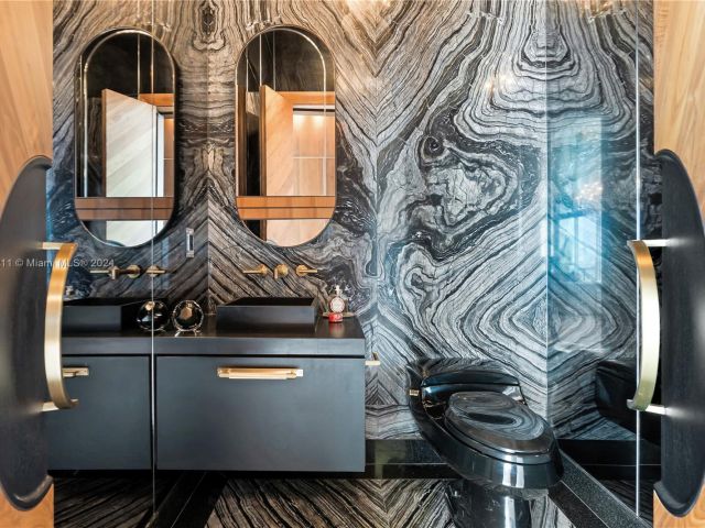 Продажа квартиры #PH 54 - фото 5612662