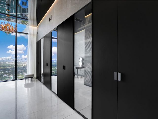 Продажа квартиры #PH 54 - фото 5612663