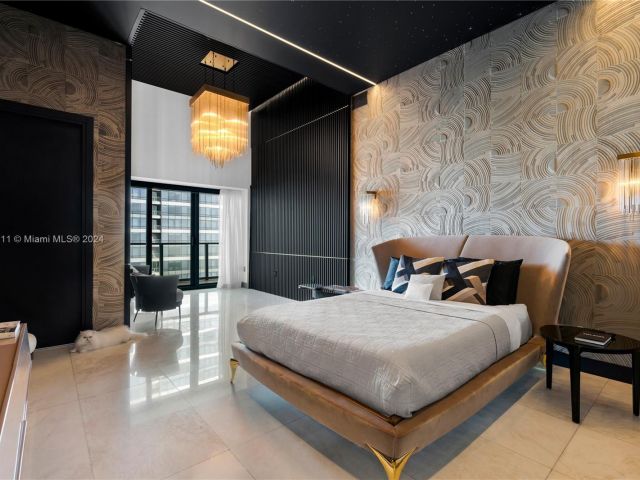 Продажа квартиры #PH 54 - фото 5612664