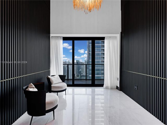 Продажа квартиры #PH 54 - фото 5612665