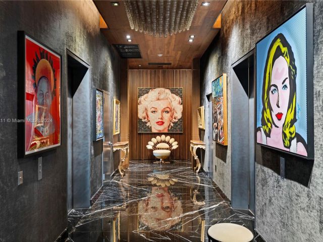 Продажа квартиры #PH 54 - фото 5612666