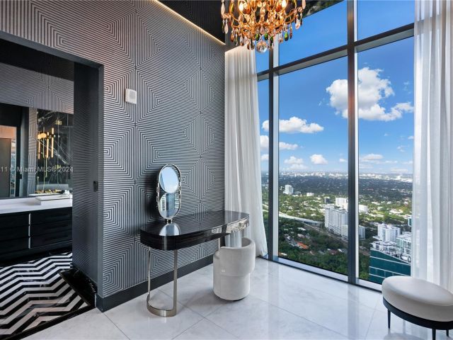 Продажа квартиры #PH 54 - фото 5612667