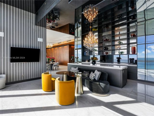 Продажа квартиры #PH 54 - фото 5612671