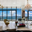 Echo Brickell - Condo - Miami