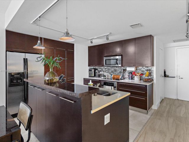 Продажа квартиры #1704 - фото 5657126