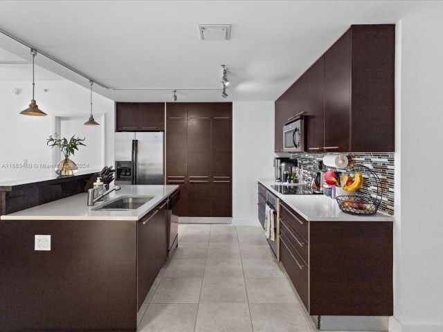 Продажа квартиры #1704 - фото 5657127