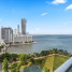 Quantum on the Bay - Condo - Miami