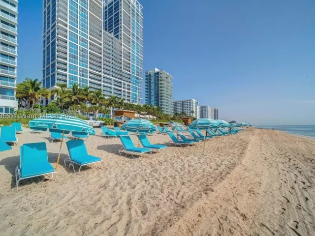 Продажа квартиры #1203 - фото 9050452