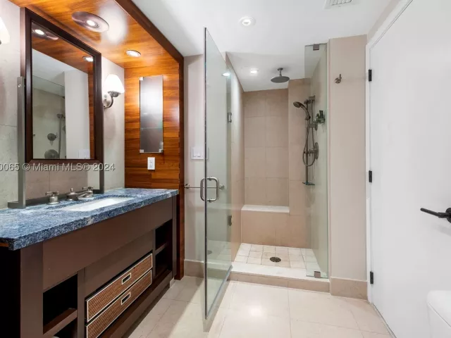 Продажа квартиры #1203 - фото 9050466
