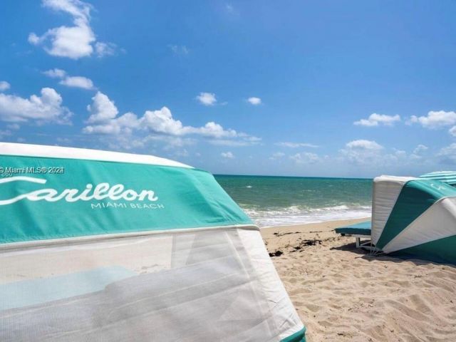 Продажа квартиры #1215 - фото 5683859