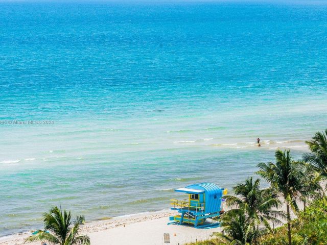 Продажа квартиры #1215 - фото 5683860